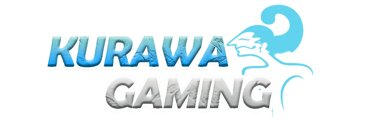 Daftar Slot Online Terpercaya